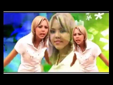 Denisa   Eu acasa, tu plecat