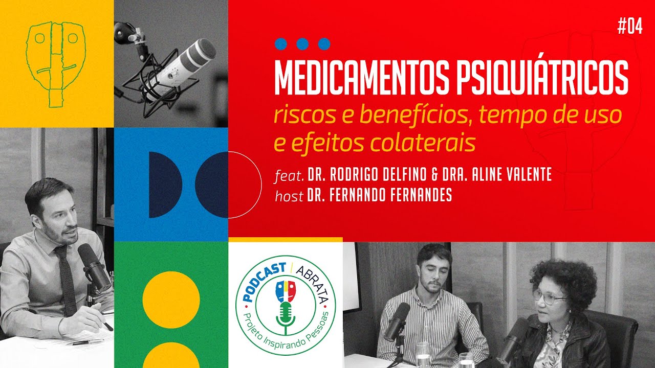 Rodrigo Simonini Delfino-8