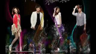 Bài hát I Like You - Nghệ sĩ trình bày Black Pearl