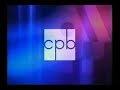 PBS Funding Credits Washington Week A Capitol Fourth July 4 2003 WETA