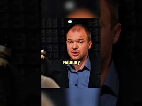 Жестко отделал борзого амбала 😱 #сериал #кино #фильм