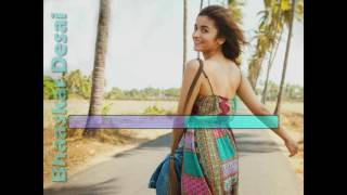 Download lagu Love You Zindagi - Full Free Karaoke mp3