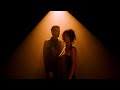 Dimension Karen Harding Guardian Angel