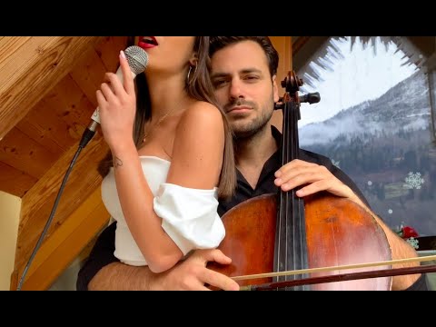 I Will Always Love You - Most Popular Songs from Croatia