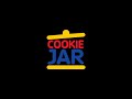 The Cookie Jar Company 2024 ID