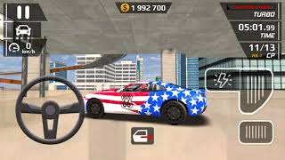Download lagu Smash Car Hit Car Driving Simulator - American Car Driving New Wheels Unlocked Android Gameplay#5 mp3 Download lagu Smash Car Hit Car Driving Simulator - American Car Driving New Wheels Unlocked Android Gameplay#5 mp3