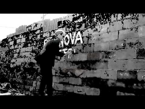 Et Nova Et Vetera - (Dining in the aftermath of superstorm Sandy) - Short Film
