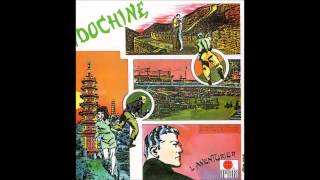 Indochine - Indochine (les 7 jours de pekin) / (1982)