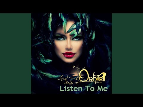 It's All Right (Downtempo Vocal Mix)