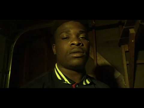 Bando  - Ethump (official music video)