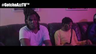 Divine Council - "Dirtbags In Distress" (OFFICIAL MUSIC VIDEO)