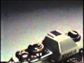 Fotomat Commercial 1983