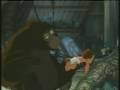 Movie Surfers Tarzan Pt1