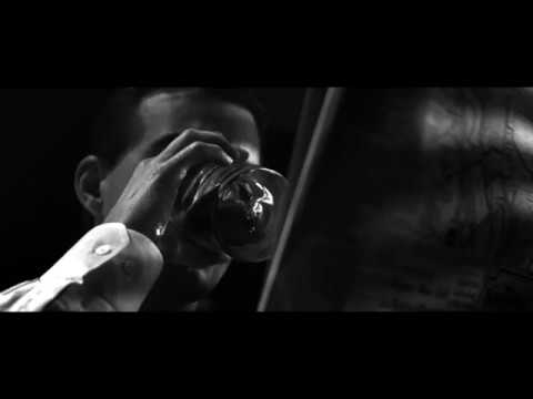 K.M.S - Piach w oczach. (prod.Starbeats) VIDEO