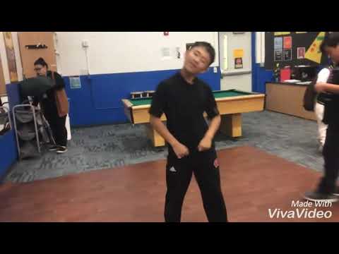 Simon Thao|Chain Hang Low (Crizzly and AFK remix)