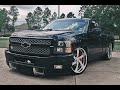 Los Gemelos De Sinaloa El Achillo Slowed
