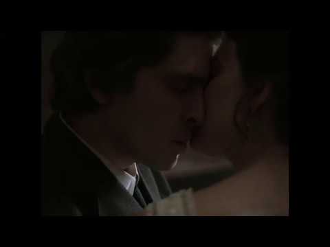 A SERIOUS GAME - Bande-annonce VOST