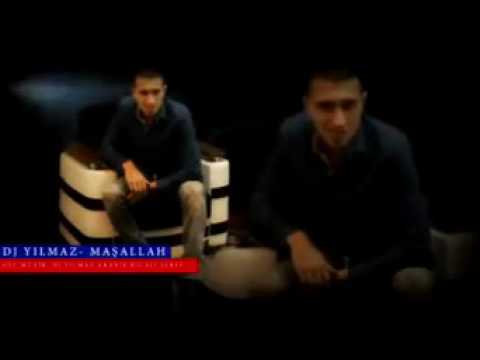 download lagu mp3 mp4 Maşallah Roman, download lagu Maşallah Roman gratis, unduh video klip Download Maşallah Roman Mp3 dan Mp4 Youtube Gratis