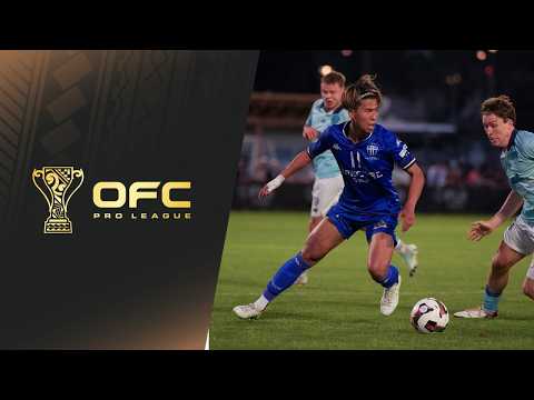 YouTube thumbnail for video