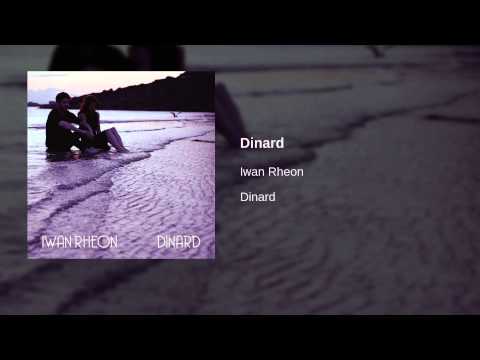 download lagu mp3 mp4 Dinard, download lagu Dinard gratis, unduh video klip Dinard