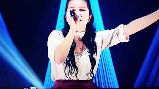 "What a beautiful name " featuring Shelby by I am untitled