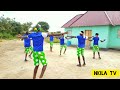 Nyanda Bhundala Song Mungu 2023