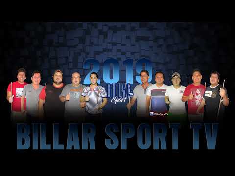 PANAMERICANO HONDURAS 2025