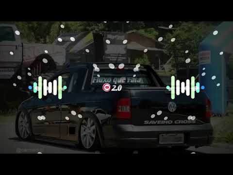 MANDELAÇÃO DO MEGATRON - MCs Caio, Bryan, RD, Teteu, Nandinho e Luiggi (Djs Tití, Helan e Elayson)