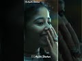 Koodi Aruvi Mehandi Circus Heart Melting Love Whatsapp Status Tamil Song