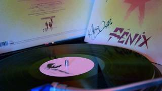 AZYMUTH papa samba ( by IVAN CONTI )