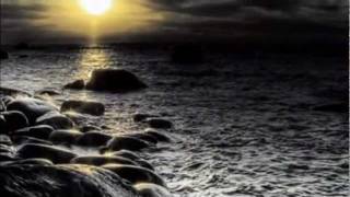 Dave Gahan - Endless -  acoustic version