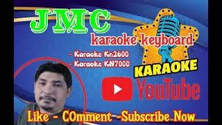 Download lagu DJ'' T 2000 - Benci Ku Sayang - Sonia [karaoke kn7000] mp3