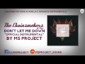 The Chainsmokers - Don't Let Me Down ft. Daya (Official Instrumental) + DL