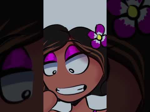 Talk to me boy//meme//(beach buggy racing)