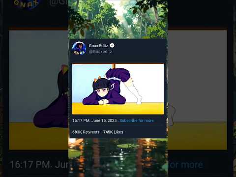 Shinobh angry on tanjiro 💀🔥 #anime #demonslayer #kny #fyp #foryou #shorts