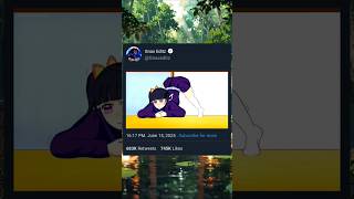 Shinobh angry on tanjiro 💀🔥 #anime #demonslayer #kny #fyp #foryou #shorts