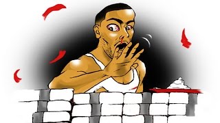 Tracy T - Drug Sport