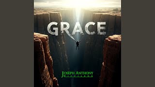 Grace (vocal orchestra Version)