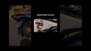 Download lagu Part 2 || Emak gila on cam 🤙. #shorts #emakgila #luckystunrider mp3 Download lagu Part 2 || Emak gila on cam 🤙. #shorts #emakgila #luckystunrider mp3
