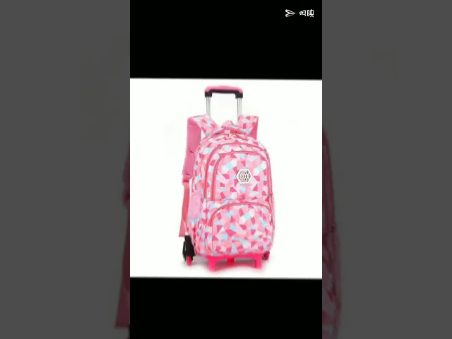 Vídeo relacionado con Llavero acrílico | Colgante juego esport | Llavero acrílico para mochila | Para escuela, viaje escolar, mochila, tote, adulto, niño, niña, estudiante, premios, Uno, Se référer au descriptif