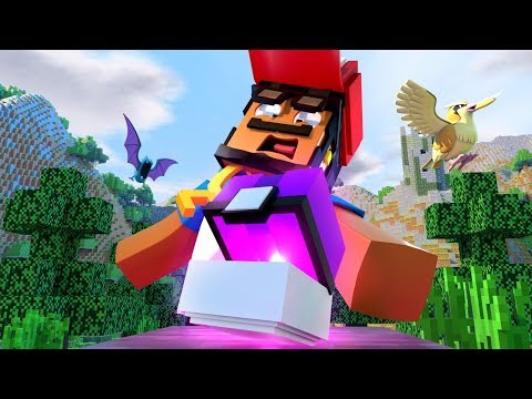OS ITENS MAIS PRECIOSOS DO JOGO - PIXELMON Ep.8 | Cris |