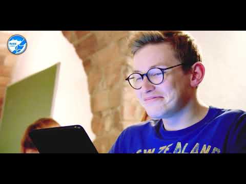 Musik verbindet! Der Kulmbacher Rock- und Popchor #muvku