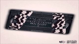 Young Scooter - Life Support feat 2 Chainz