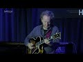 Waltz for Carmen - "Lee Ritenour and Friends" live at the Blue Note Hawaii 2018