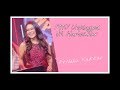 MTV Unplugged Ft.Neha Kakkar | OH HUMSAFAR | LIVE