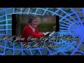 SUSAN BOYLE -  CRY ME A RIVER  - LYRICS  - HD HQ Audio - FOREVER