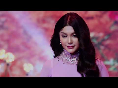 Không Bao Giờ Quên Anh - LiLy Chen | Nhạc Vàng Bolero Chọn Lọc Nghe Là Mê