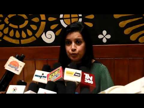 MADRAS ART GUILD launches its second edition today