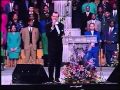We'll Understand It Better By And By VHS   Bishop Carlton Pearson,'Live At Azusa   2'