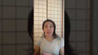 フランスおにぎり出店コンサルタントに行ってきました。